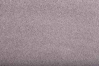 Ковролин Condor Masquerade Elegance Elegance 319104 фото 1 | FLOORDEALER